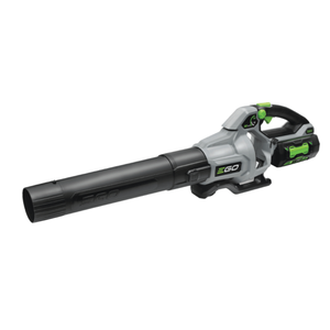 מפוח עלים נטען מקצועי 56V גוף בלבד דגם LB5800E יצרן EGO