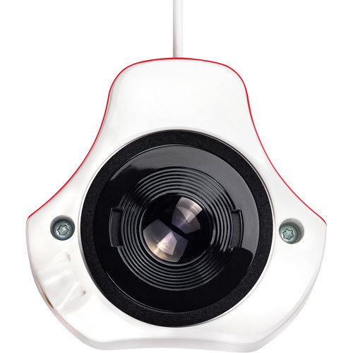 ערכת כיול Datacolor SpyderX Studio