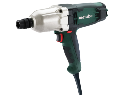 מפתח רטיטה אימפקט SSW 650