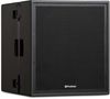 PreSonus CDL18s