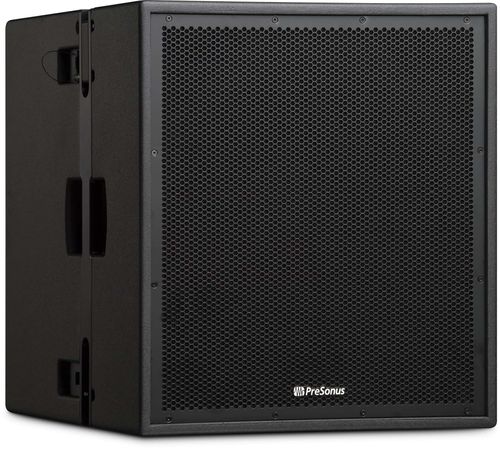 Presonus CDL18s