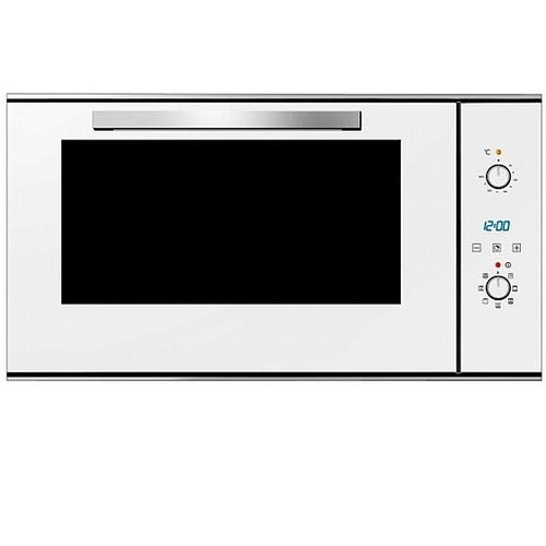תנור בנוי SAUTER SBI9900