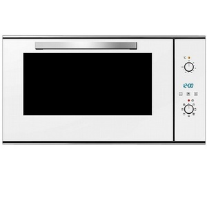 תנור בנוי SAUTER SBI9900 סאוטר