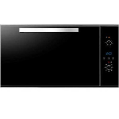 תנור בנוי SAUTER SBI9900