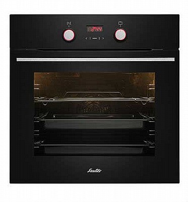 תנור בנוי SAUTER CUISINE 3900