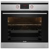 תנור בנוי SAUTER CUISINE 3900IX