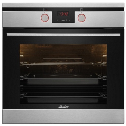 תנור בנוי SAUTER CUISINE 3900IX