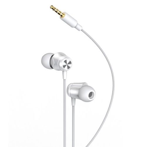  BASEUS ENCOK WIRED EARPHONE H13 
