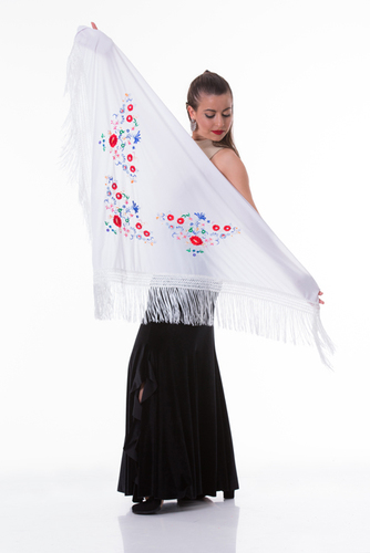 BQ0A6529_white_o_s