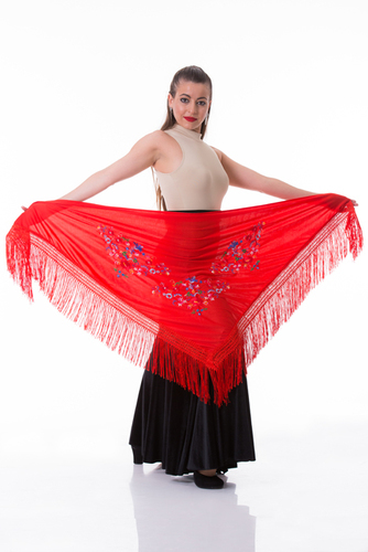 BQ0A6513_red_o