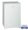 מקרר מקפיא עליון LENCO LRE110 ‏