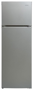 מקרר מקפיא עליון LENCO LNF3702IX לנקו