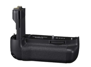 גריפ מקורי קנון Canon BG-E7