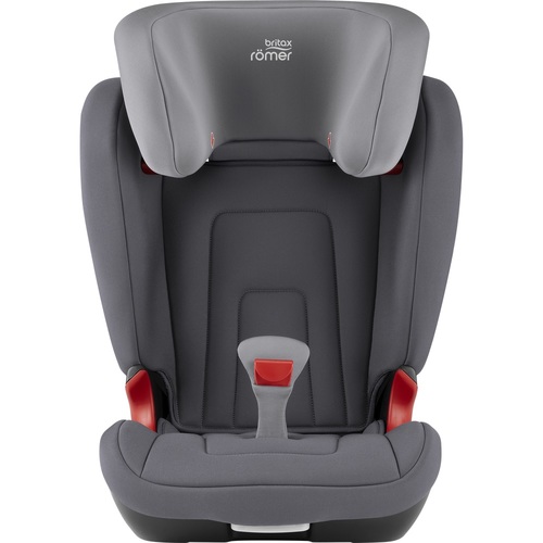 britax 2