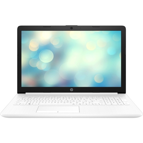 מחשב נייד HP 15-da1016nj 6PC38EA