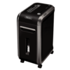 מגרסת נייר Fellowes Powershred 99CI