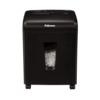 מגרסת נייר Fellowes 62MC