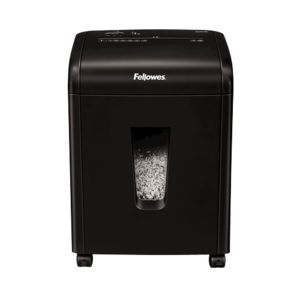 מגרסת נייר Fellowes 62MC