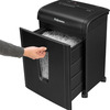 מגרסת נייר Fellowes 62MC