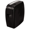 מגרסת נייר Fellowes 21CS