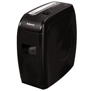 מגרסת נייר Fellowes 21CS