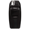 מגרסת נייר Fellowes 21CS