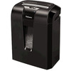 מגרסת נייר Fellowes 63CB