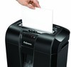 מגרסת נייר Fellowes 63CB