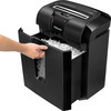 מגרסת נייר Fellowes 63CB