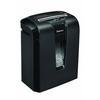 מגרסת נייר Fellowes 63CB