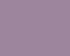 64486efd92ef15904fece66069f0646f