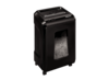 Fellowes מגרסת נייר משרדית בינונית 92CS
