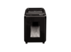 Fellowes מגרסת נייר משרדית בינונית 92CS
