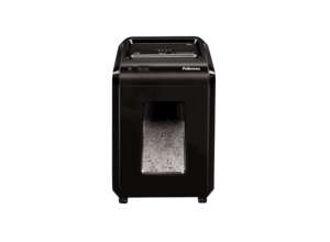 Fellowes מגרסת נייר משרדית בינונית 92CS