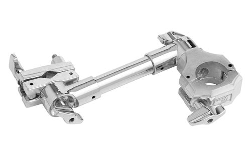 Pearl PCR-50X Icon Rotating Round Accessory Extension Clamp