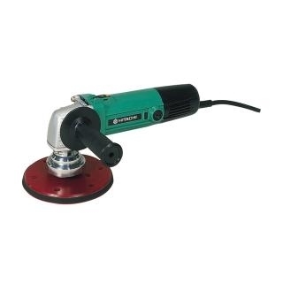 מלטשת אקצנטרית 6