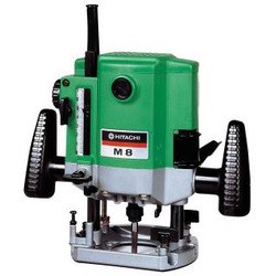 רוטר "1/4 800W