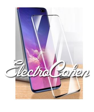 מגן מסך זכוכית מחוסמת לגלקסי Note 9 סמסונג