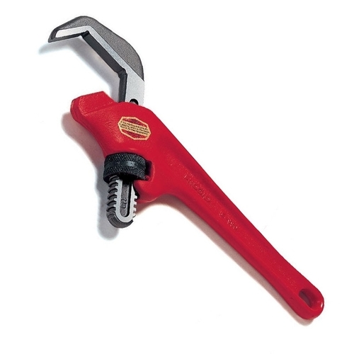 מפתח אומים וניפלים מתוצרת RIDGID RD31275