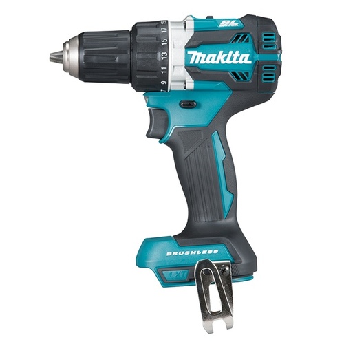  גוף מברגה/מקדחה נטענת  DDF484Z 18V מתוצרת Makita 