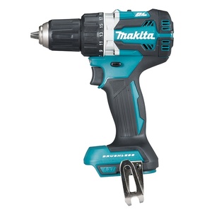  גוף מברגה/מקדחה נטענת  DDF484Z 18V מתוצרת Makita 