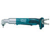 גוף מברגת אימפקט זוויתית נטענת  DTL061Z  18V מתוצרת Makita 