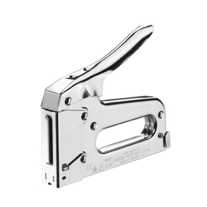 אקדח סיכות T-50 מתוצרת ARROW