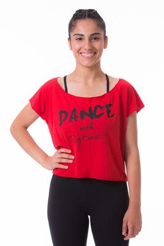 BQ0A5763_red_b