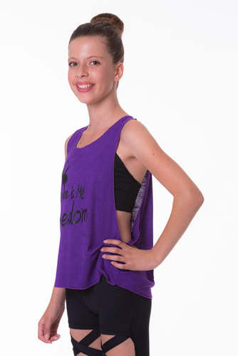 BQ0A5658_s_purple