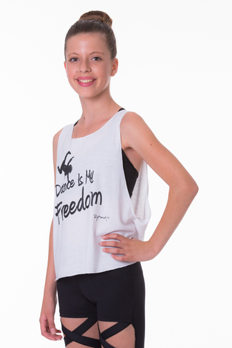 BQ0A5676_s_white