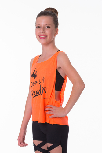 BQ0A5702_s_orange