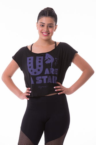 BQ0A6124_black_p_f