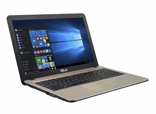 מחשב נייד Asus X409UA-EK042T 