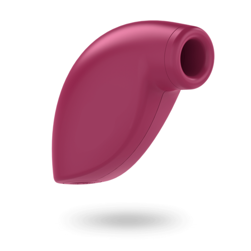 ויברטור סטיספייר Satisfyer One Night Stsand